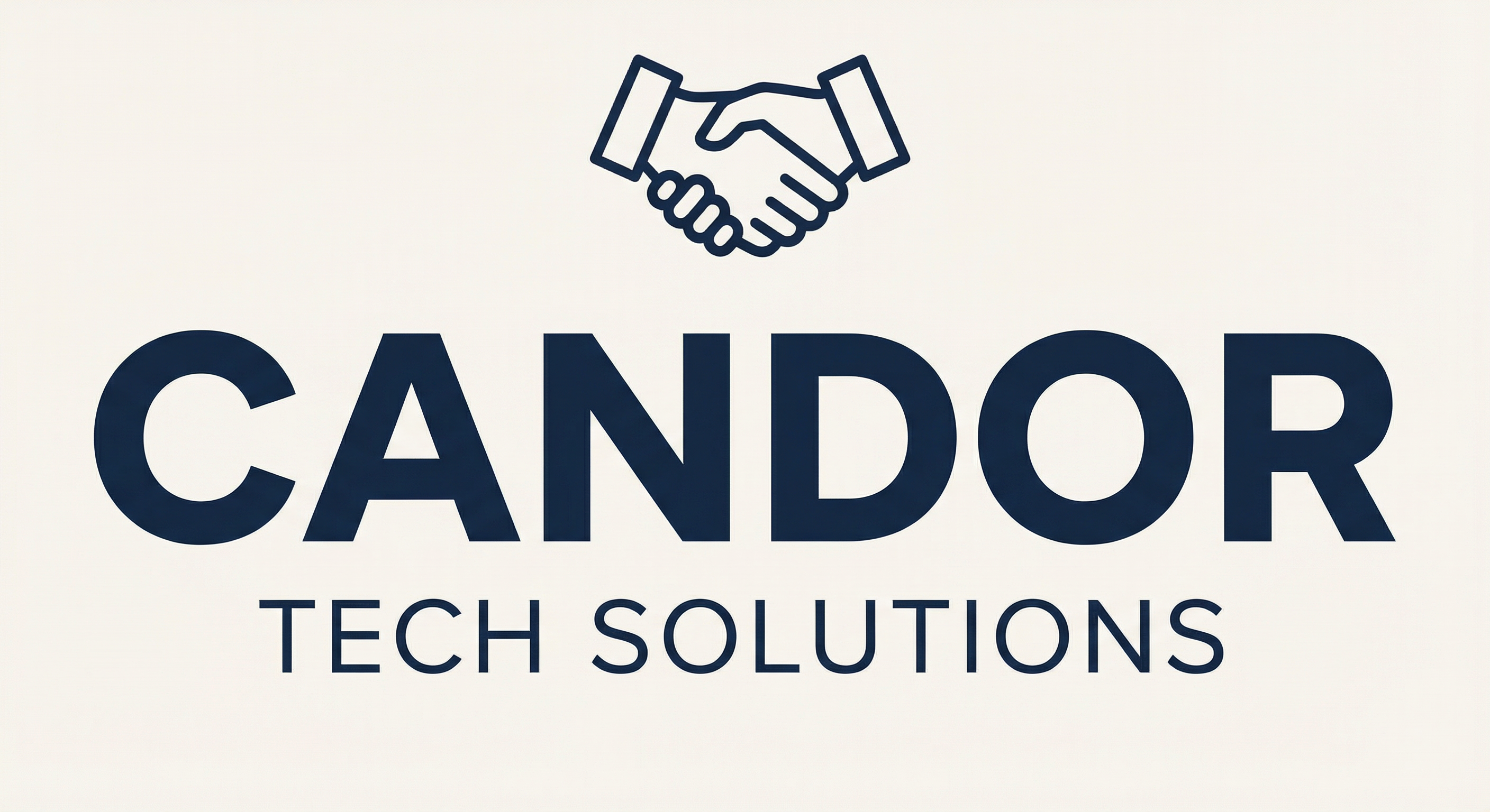 Candor Tech Solutions